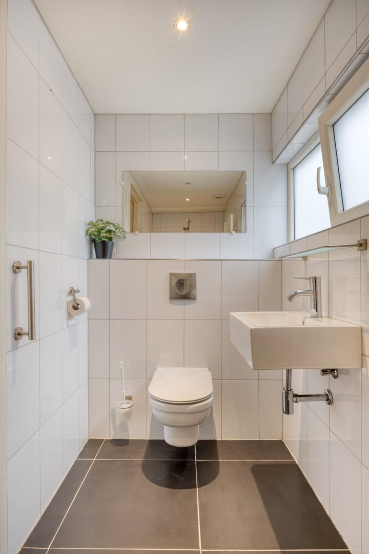 Foto 51 van Maasdijk 2