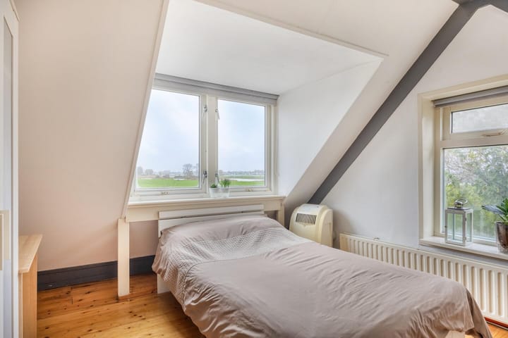 Foto 29 van Maasdijk 2