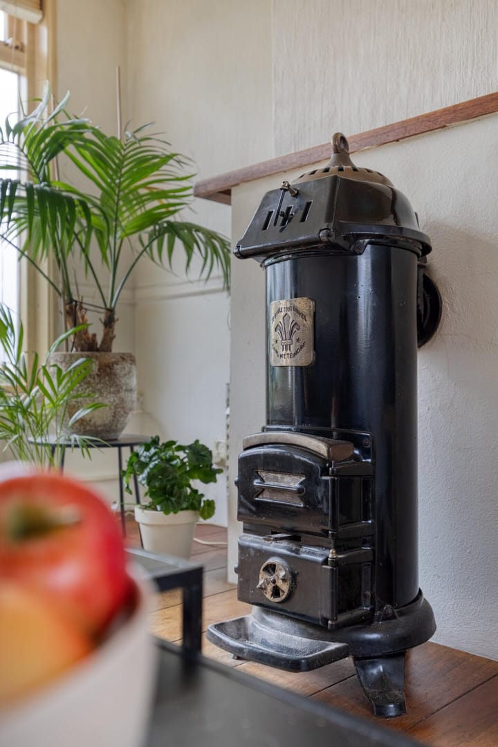 Foto 16 van Maasdijk 2