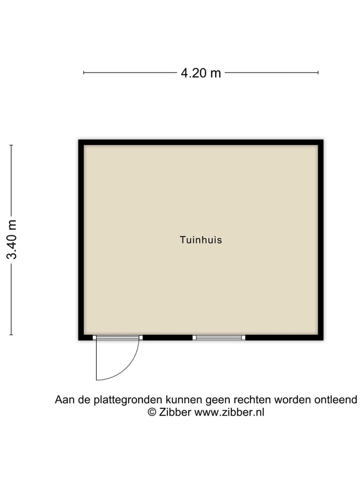 Foto 65 van Maasdijk 2