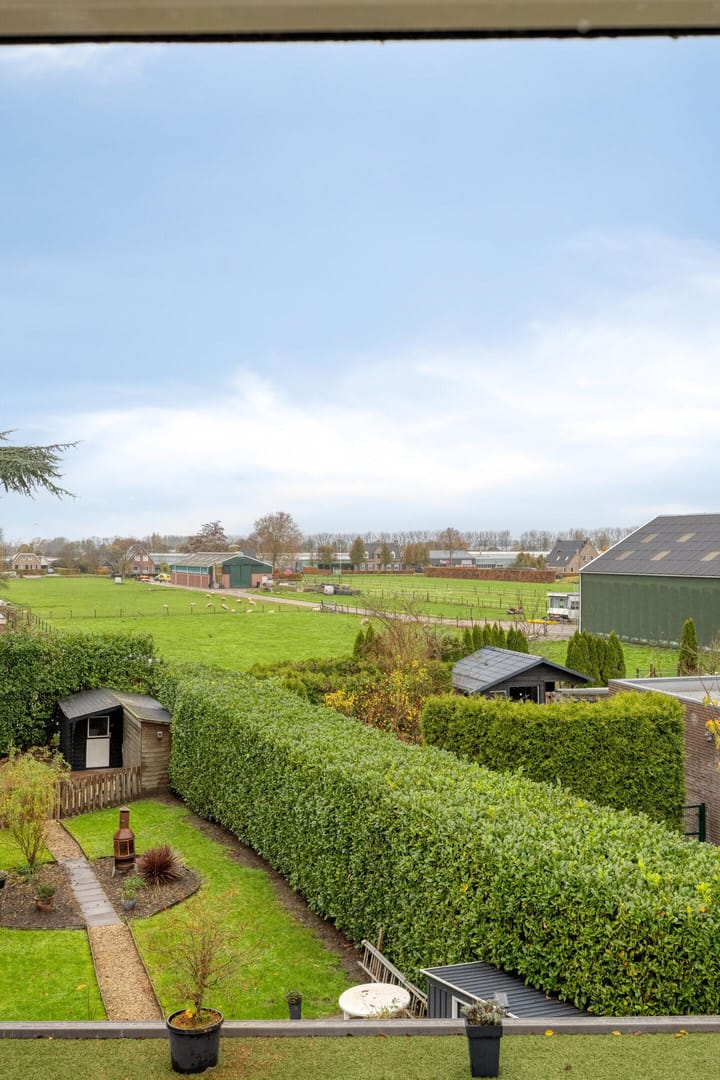 Foto 28 van Maasdijk 2