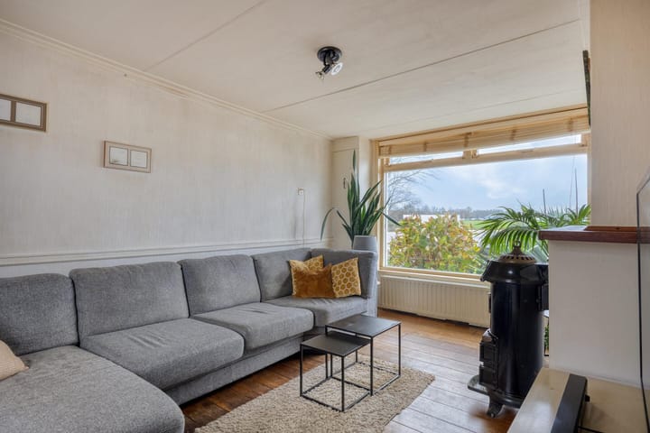 Foto 13 van Maasdijk 2