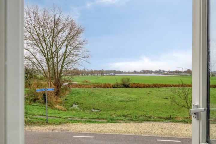 Foto 32 van Maasdijk 2