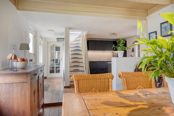 Foto 10 van Maasdijk 2