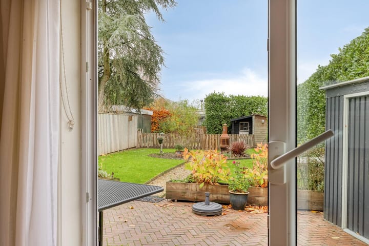 Foto 39 van Maasdijk 2