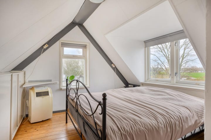 Foto 34 van Maasdijk 2