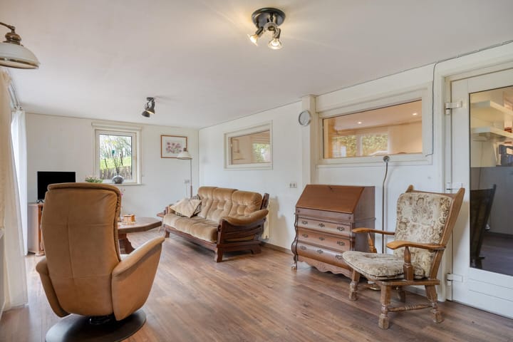 Foto 44 van Maasdijk 2