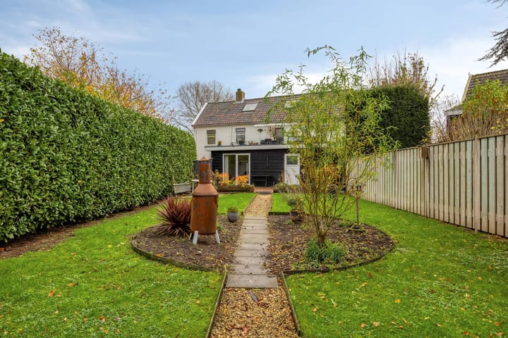 Foto 58 van Maasdijk 2