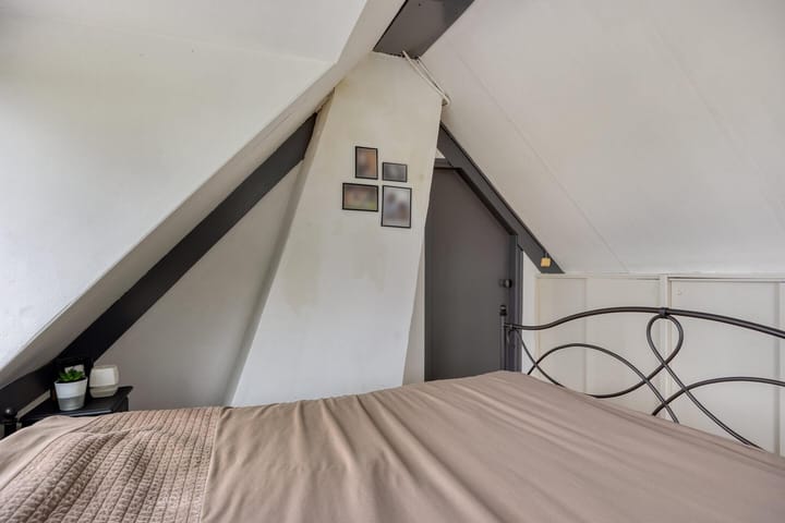 Foto 35 van Maasdijk 2