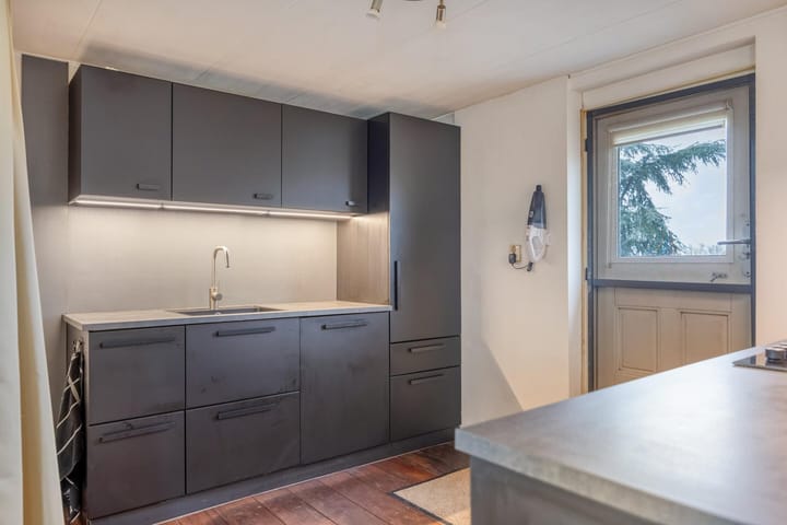 Foto 19 van Maasdijk 2