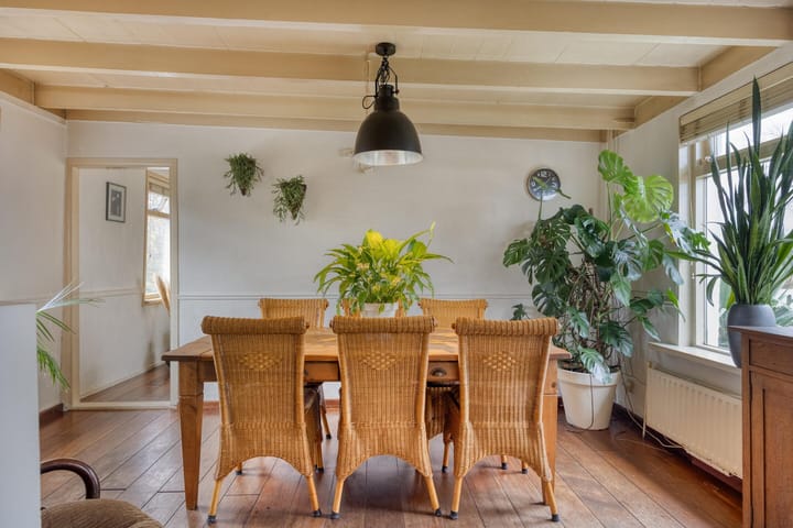 Foto 8 van Maasdijk 2