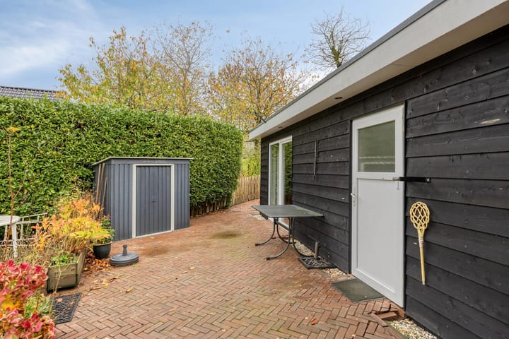 Foto 37 van Maasdijk 2