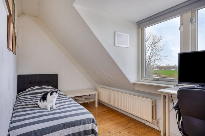 Foto 31 van Maasdijk 2