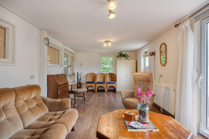 Foto 42 van Maasdijk 2