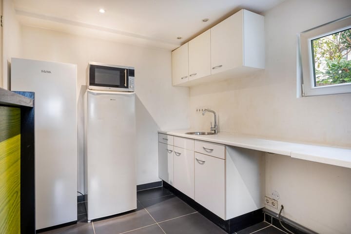 Foto 46 van Maasdijk 2