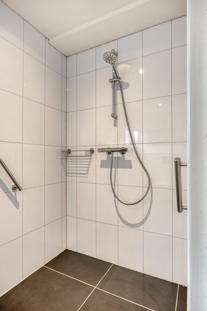 Foto 50 van Maasdijk 2