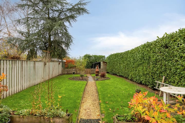 Foto 56 van Maasdijk 2