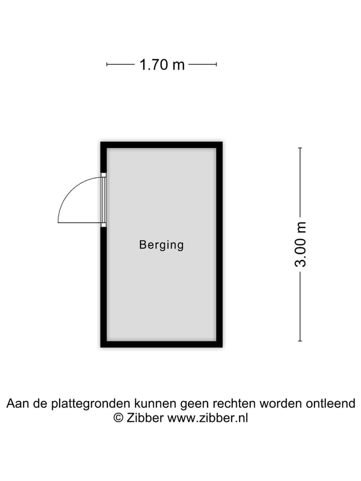 Foto 62 van Maasdijk 2