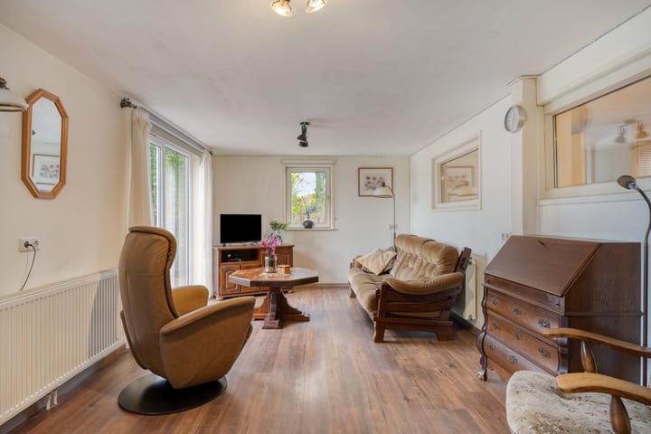 Foto 40 van Maasdijk 2