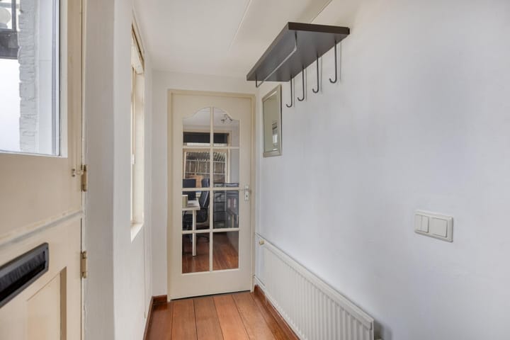 Foto 22 van Maasdijk 2