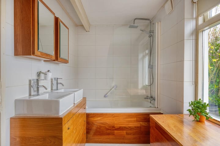 Foto 25 van Maasdijk 2