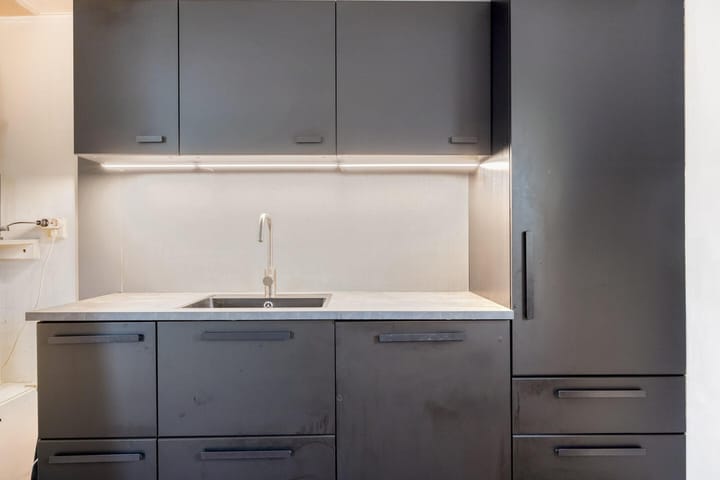 Foto 21 van Maasdijk 2