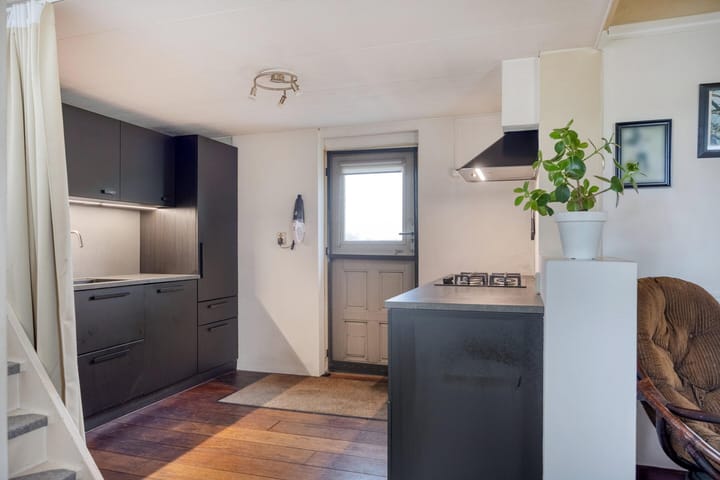 Foto 18 van Maasdijk 2