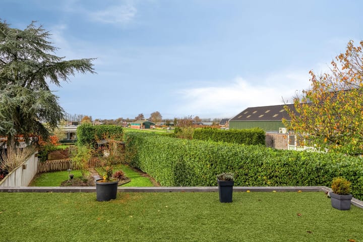 Foto 53 van Maasdijk 2