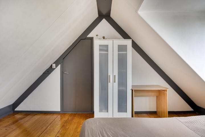 Foto 30 van Maasdijk 2