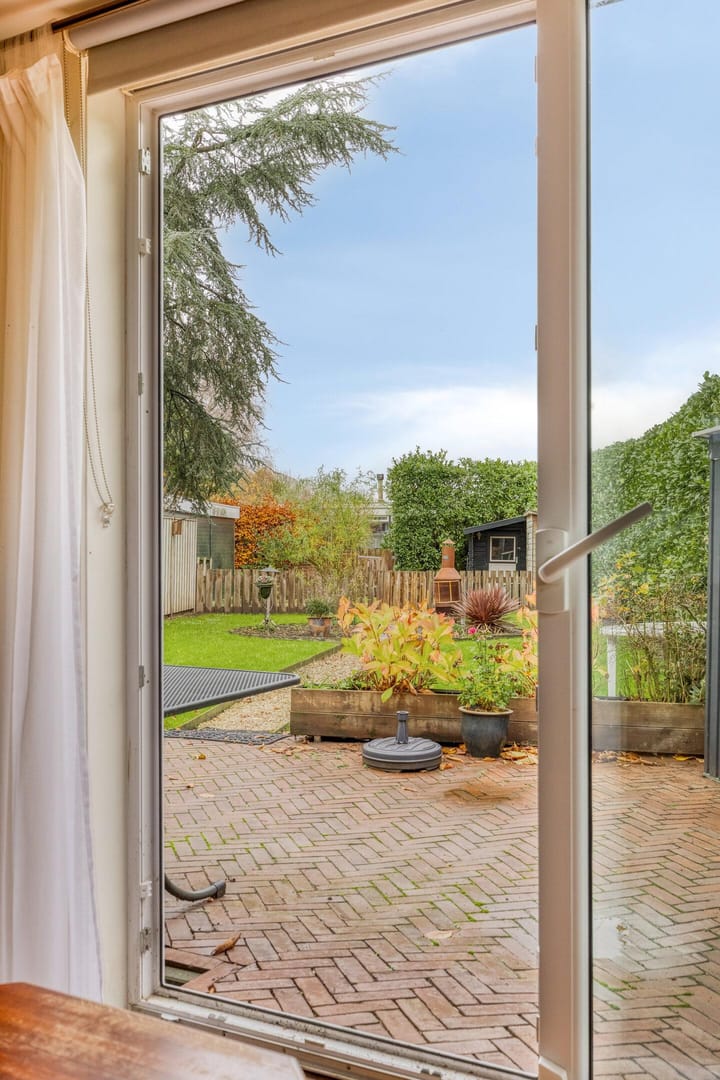 Foto 45 van Maasdijk 2