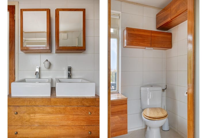 Foto 26 van Maasdijk 2