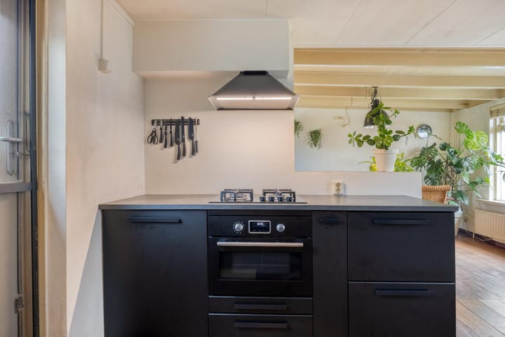 Foto 20 van Maasdijk 2