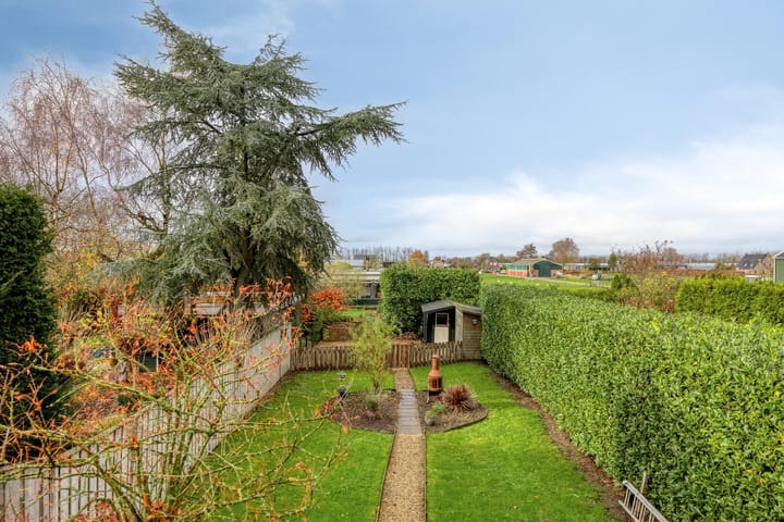 Foto 55 van Maasdijk 2