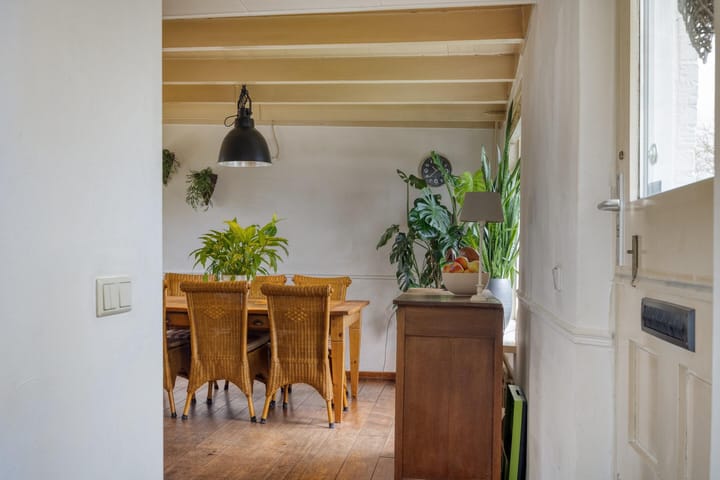 Foto 6 van Maasdijk 2