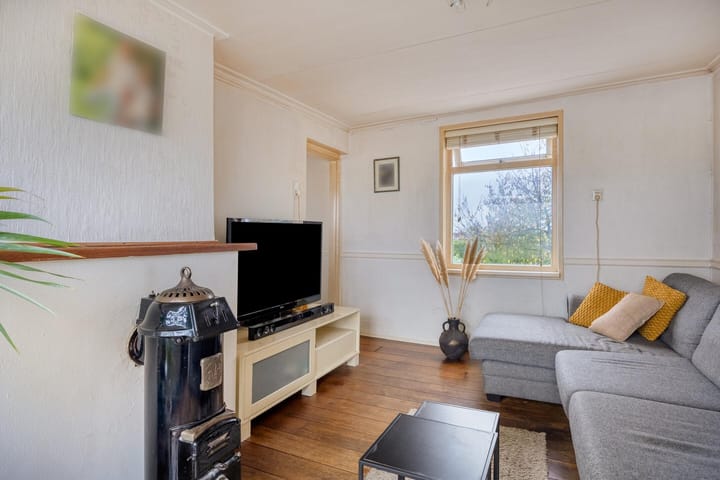 Foto 14 van Maasdijk 2