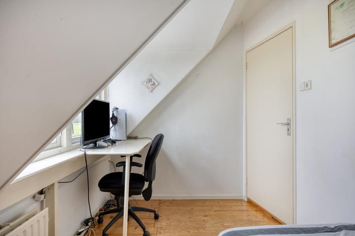 Foto 33 van Maasdijk 2