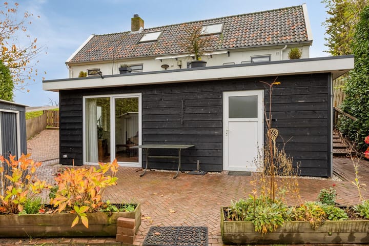 Foto 38 van Maasdijk 2