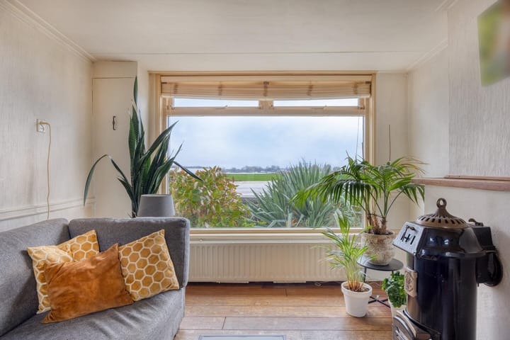 Foto 15 van Maasdijk 2