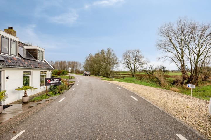 Foto 3 van Maasdijk 2