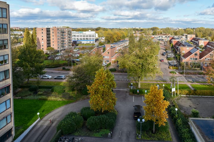 Photo 2 of Thamerhorn 72