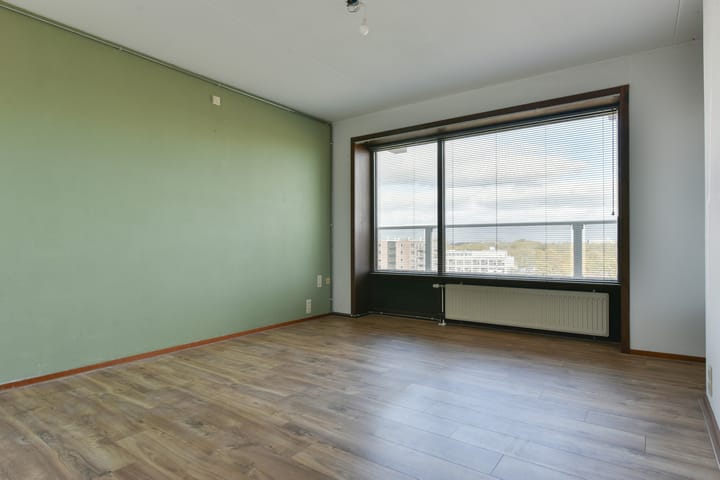 Photo 11 of Thamerhorn 72