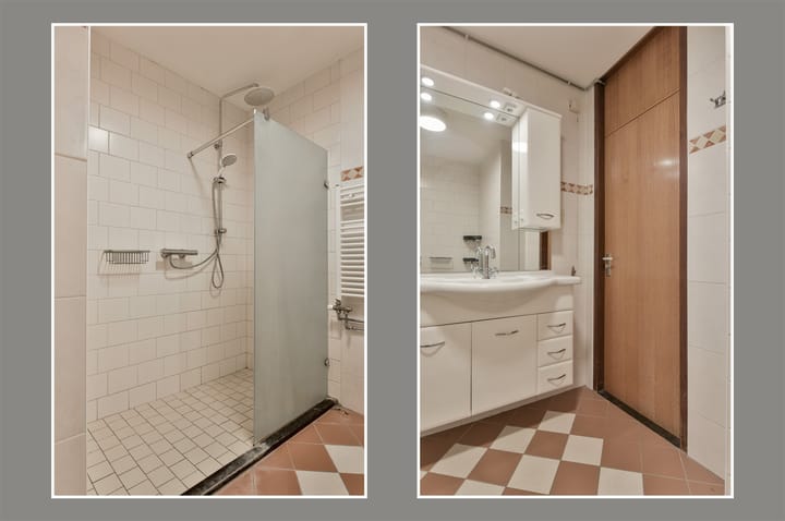 Photo 13 of Thamerhorn 72