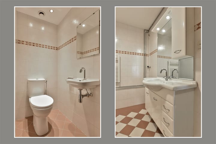 Photo 14 of Thamerhorn 72