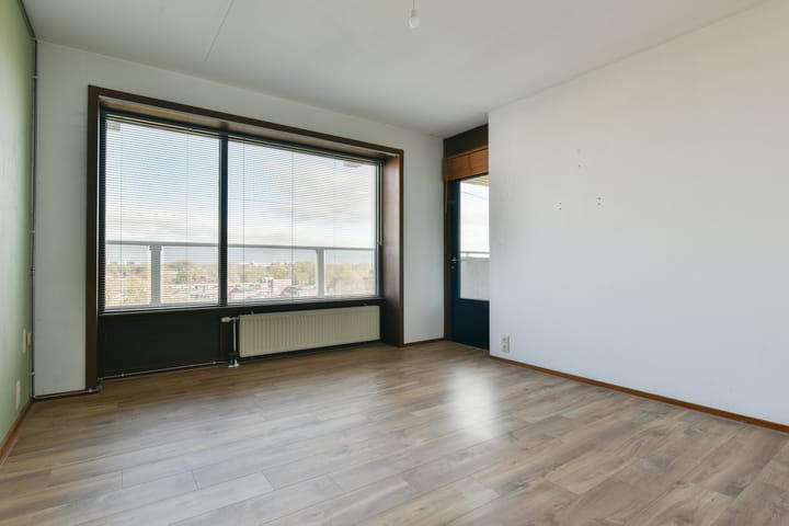 Photo 12 of Thamerhorn 72