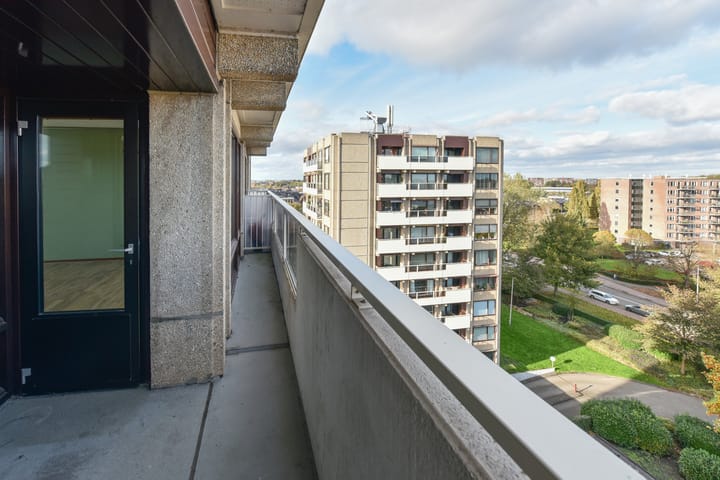 Photo 17 of Thamerhorn 72