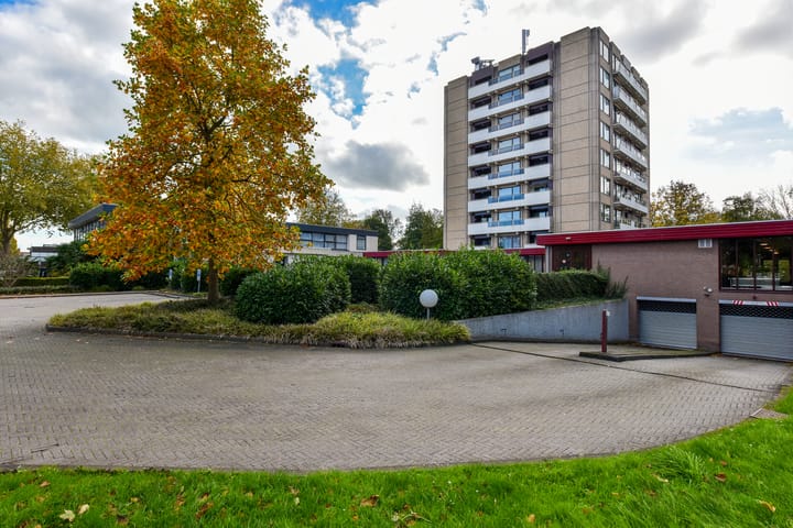 Photo 19 of Thamerhorn 72