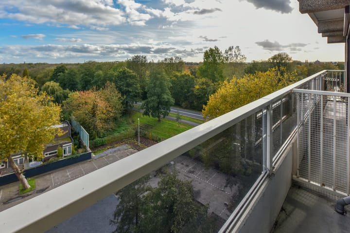 Photo 18 of Thamerhorn 72