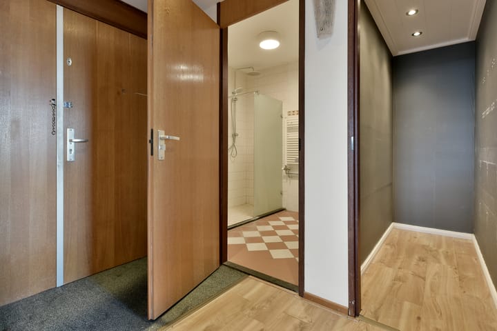 Photo 15 of Thamerhorn 72