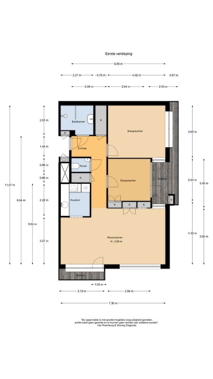 Photo 22 of Thamerhorn 72