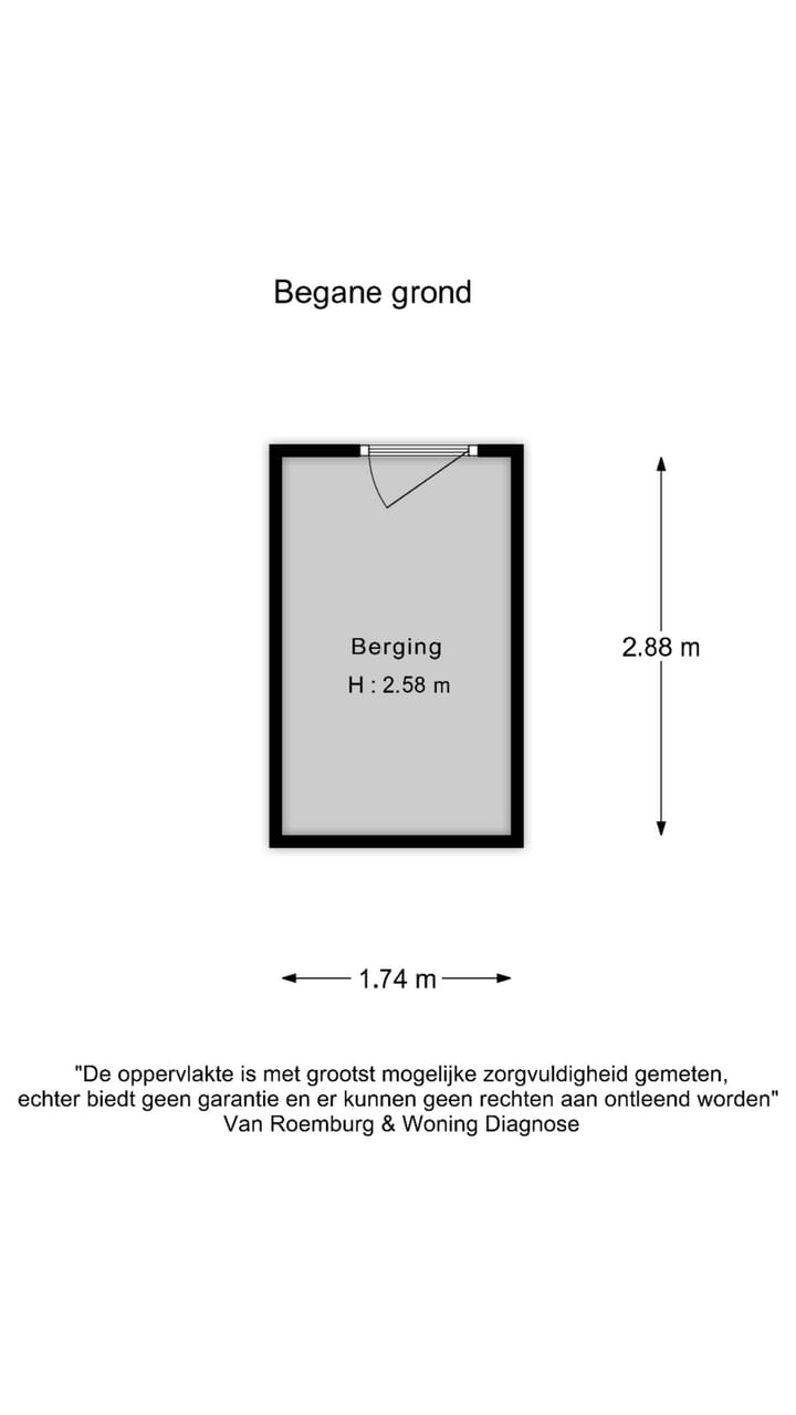 Photo 24 of Thamerhorn 72